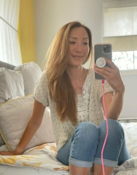 hiiisuki OnlyFans-Creator