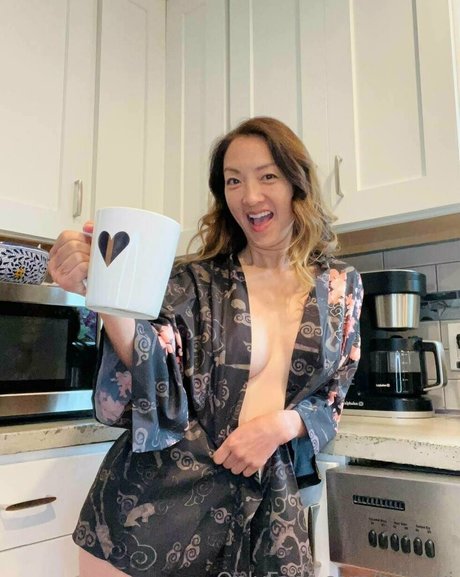 hiiisuki OnlyFans Nacktbilder