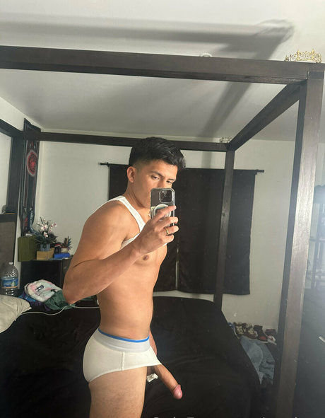 papitop OnlyFans Nackt