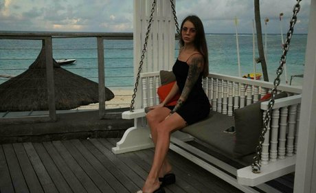 yourlustfullover OnlyFans XXX