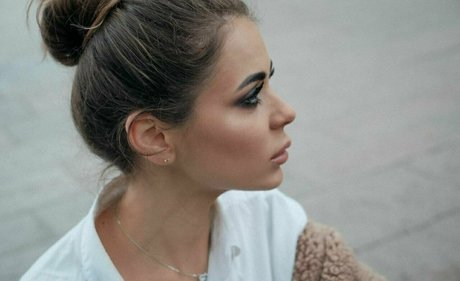 yourlustfullover OnlyFans Pornografie gratis