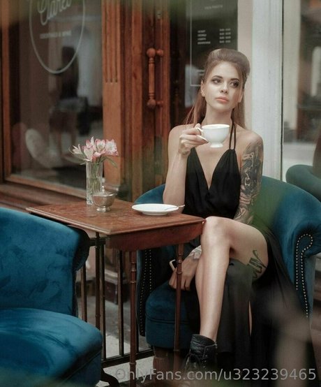 yourlustfullover OnlyFans