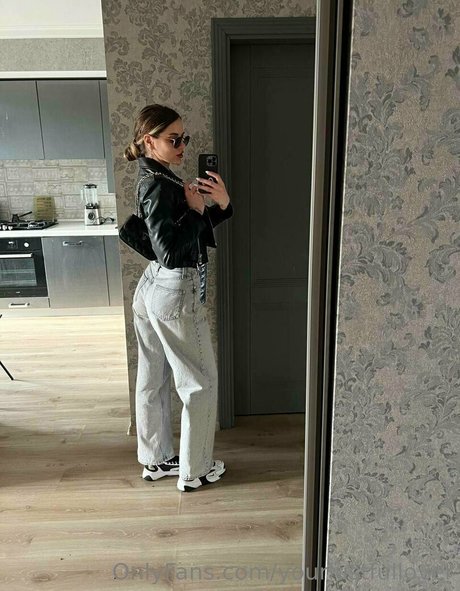 yourlustfullover Leaked OnlyFans