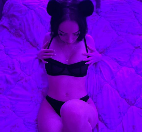 bunny mee XXX Leak OnlyFans