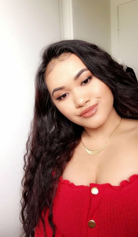 Thotayana OnlyFans XXX