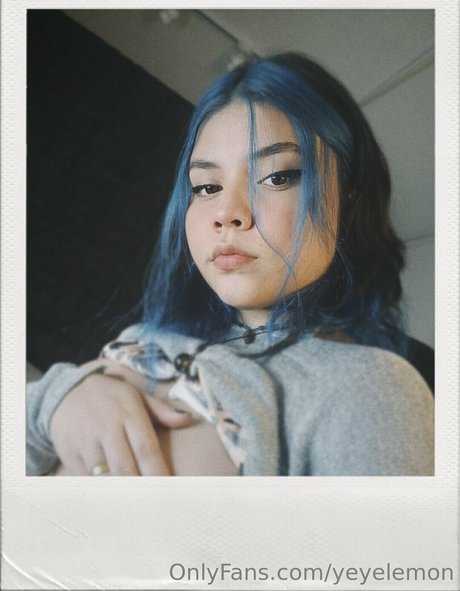 emo-mädchen-onlyfans schön Set