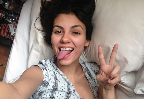 amateur-milf-onlyfans kostenlos sexy Vorschau