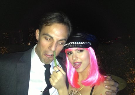 stiefschwester onlyfans Pornografie Bild