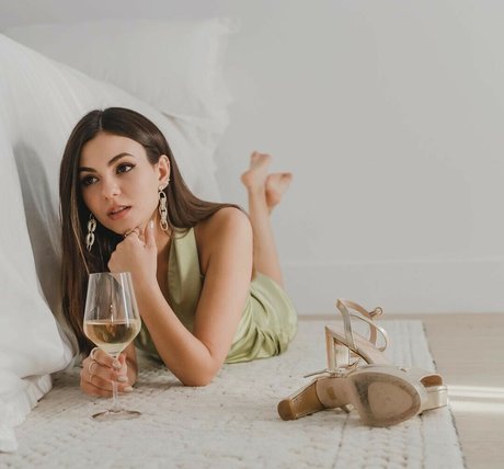 tropfende muschi nur fans sexy nackt Medien