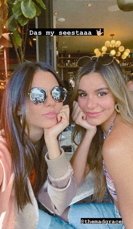 Victoria Justice Profilbild