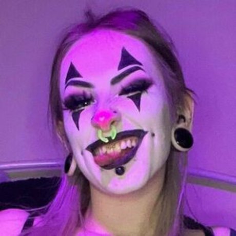 fullmetalvenus Nacktbilder von OnlyFans geleakt