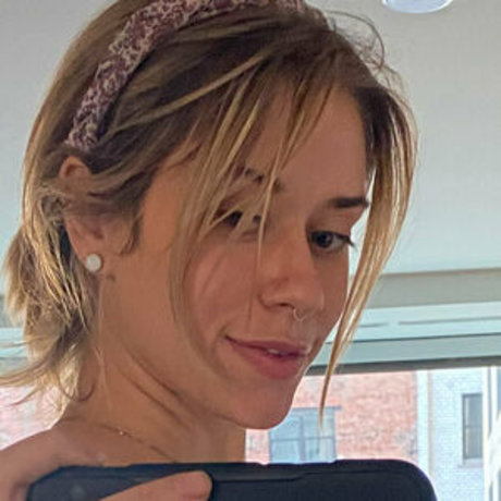 Edub22 OnlyFans-Leak