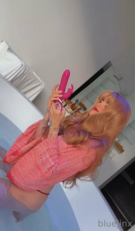 redjinx free Gratis OnlyFans Inhalte