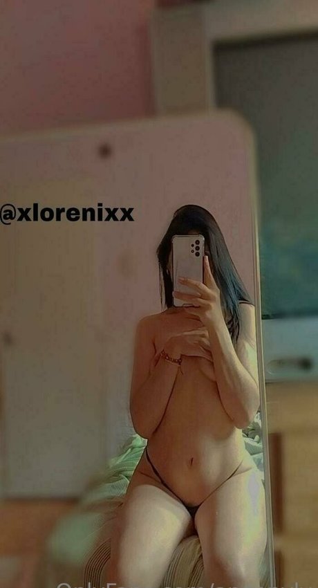 anaonyly OnlyFans Fick geleakt