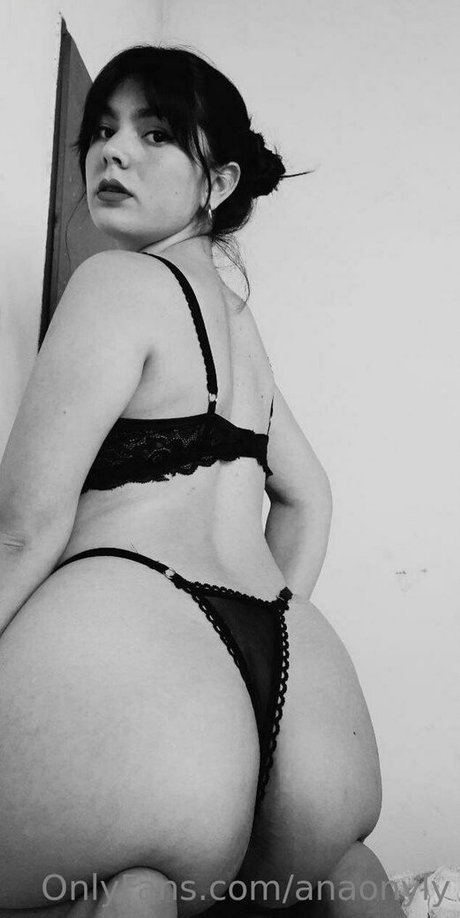 anaonyly OnlyFans
