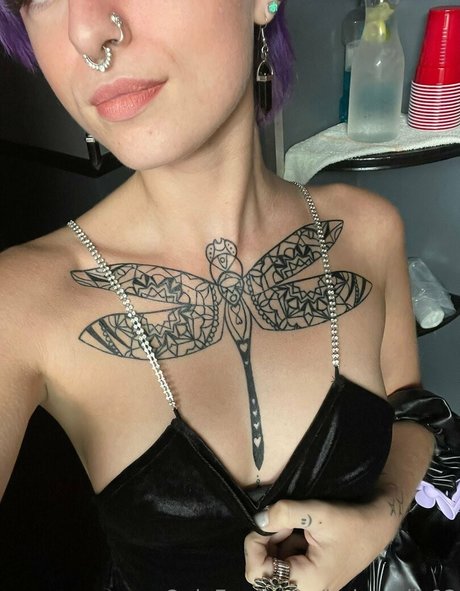 babydoll 02 OnlyFans-Archiv