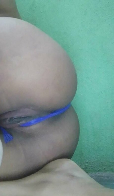 velindalababy04 Nacktbilder geleakt OnlyFans Nacktporno