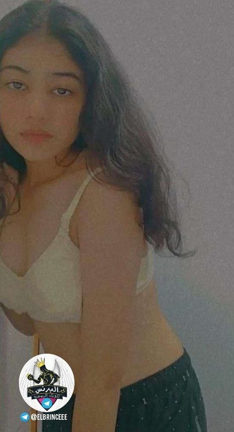 Dhairyavi Bamania OnlyFans Porn Nackt