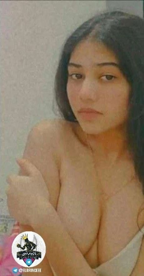 Dhairyavi Bamania OnlyFans geleakt