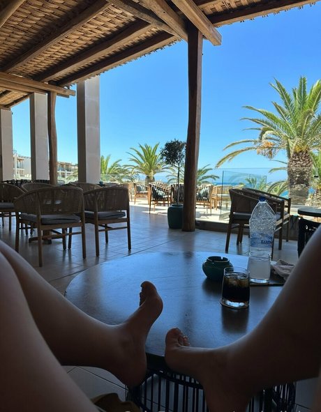 arabellalxo OnlyFans Dirtyship geleakt