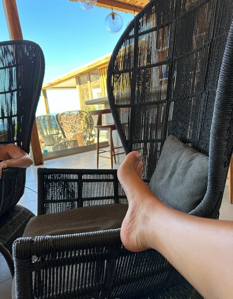 arabellalxo OnlyFans Leaks