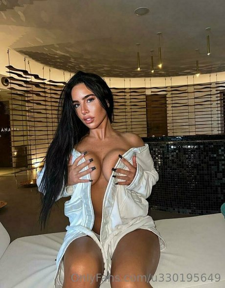 arabellalxo Leaks OnlyFans