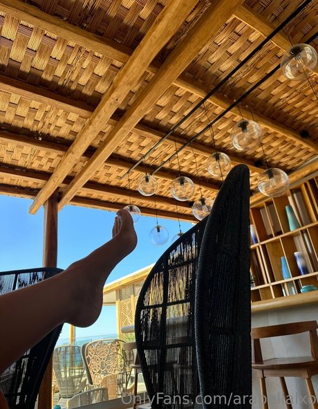 arabellalxo OnlyFans Leaks Nacktbilder