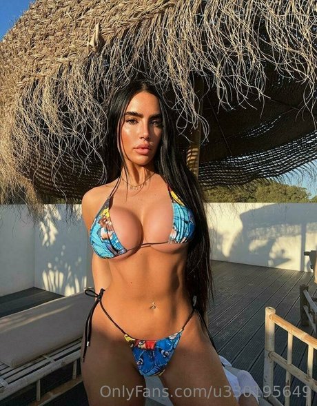 arabellalxo Nacktbilder auf OnlyFans