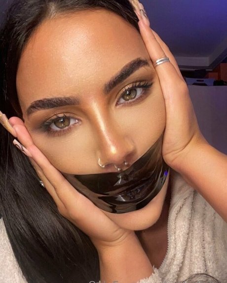 arabellalxo OnlyFans