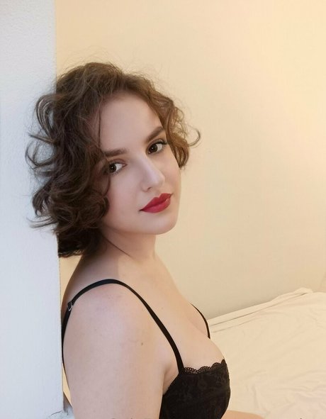 gera october OnlyFans geleakt.