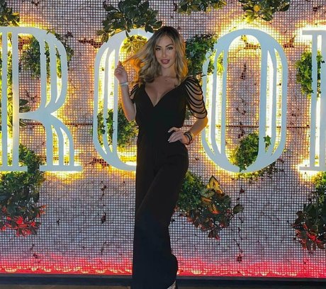 diaz official XXX OnlyFans