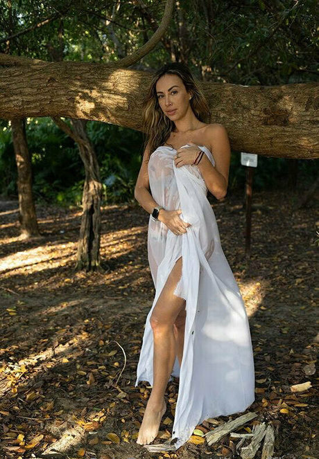 diaz official OnlyFans