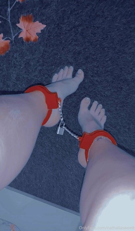 nathaliasweett Nackt Leaks OnlyFans