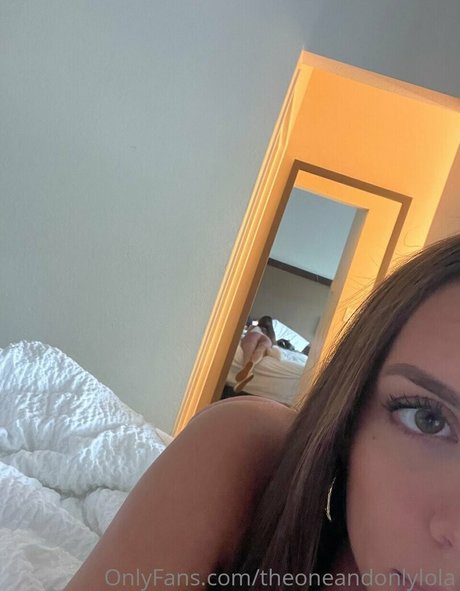 Megan Hill Nacktbilder von OnlyFans