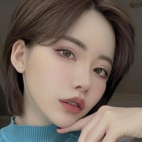 Eimi Fukada Nackt auf OnlyFans Leak