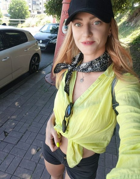 lelbloom Nacktbilder von OnlyFans