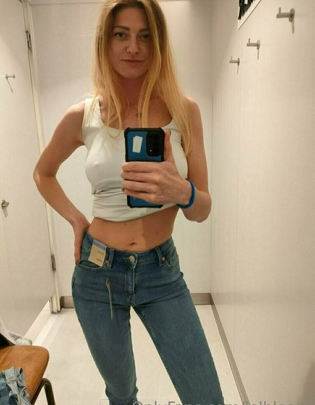 lelbloom Unzensiert OnlyFans