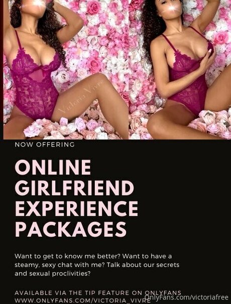 echte ehefrau nur fans schön Premium