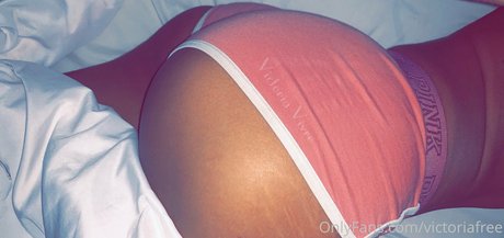 victoriafree Nacktbilder von OnlyFans