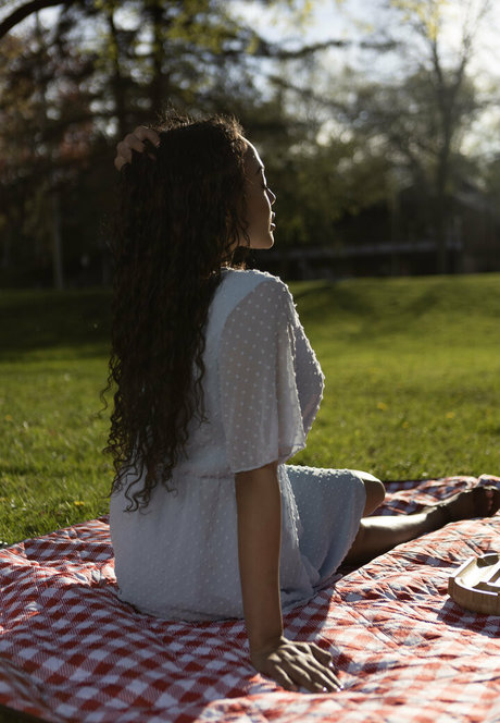 victoriafree Profilbild