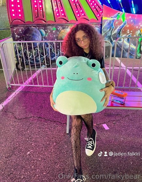 zierlicher großer arsch nur fans Pornos Galerie