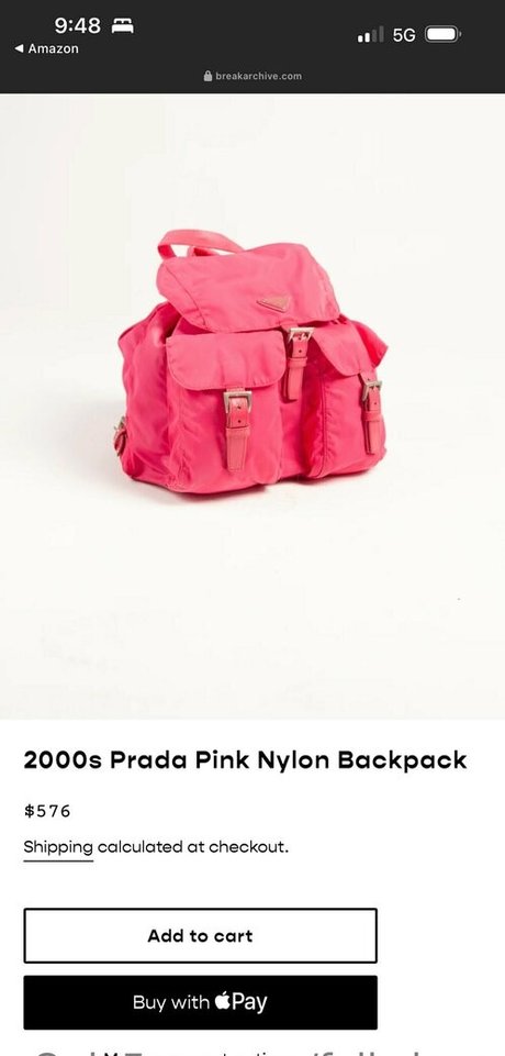 falkybear OnlyFans Porno