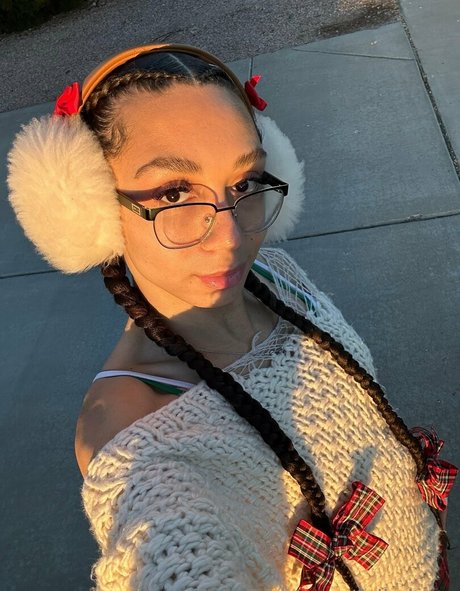 falkybear OnlyFans geleakte Bilder