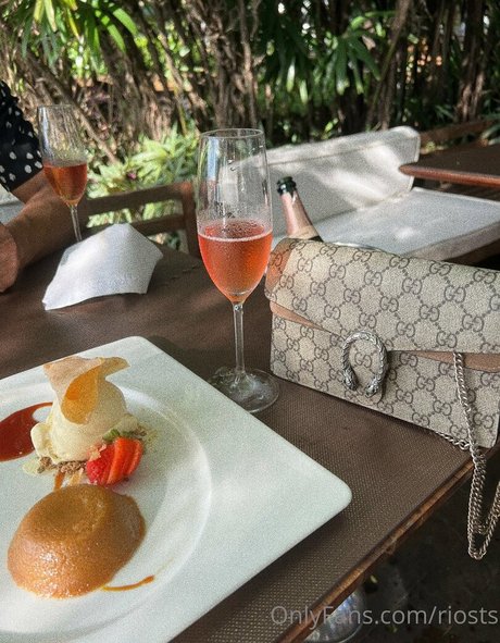 riosjaque OnlyFans-Post