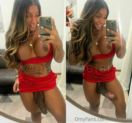 riosjaque Nacktpornos auf OnlyFans