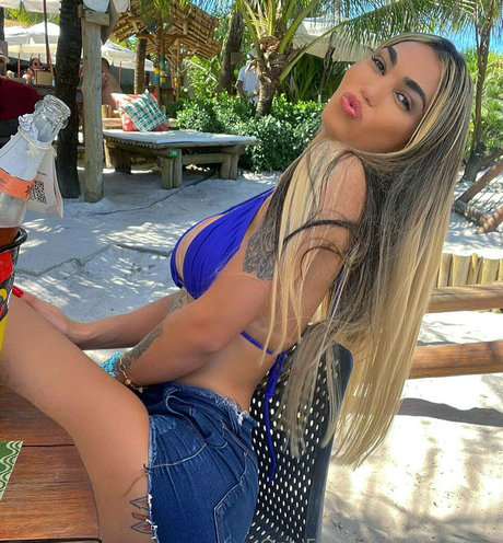 dicker arsch nur fans Kunst nackt Fotos