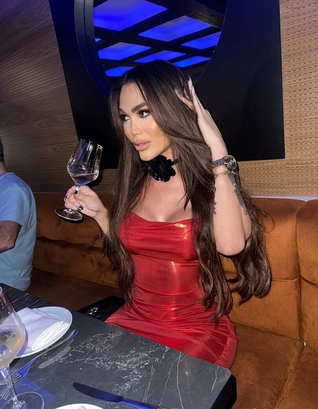 riosjaque Nackt Leaks OnlyFans