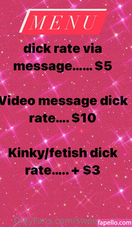 sweetpetiteb OnlyFans Nacktbilder