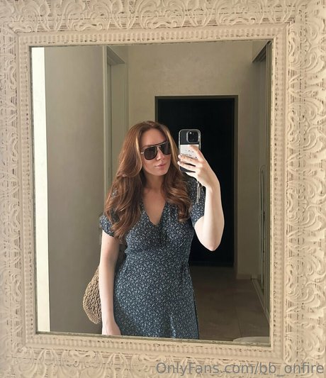 Bb onfire OnlyFans Model Fotos