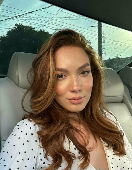 Bb onfire OnlyFans Nackt Leak